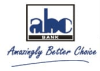 African_Baking_Corporation_Limited_logo African_Baking_Corporation_Limited_logo