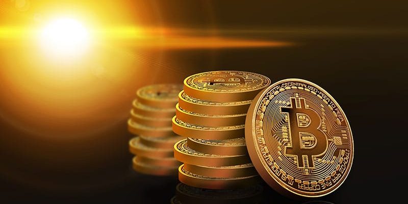 cutting-bitcoin-article cutting-bitcoin-article