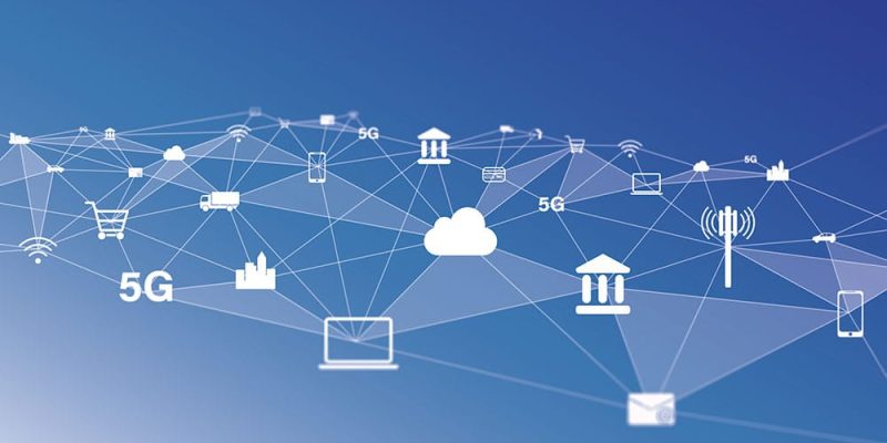 cutting-edge-IOT cutting-edge-IOT
