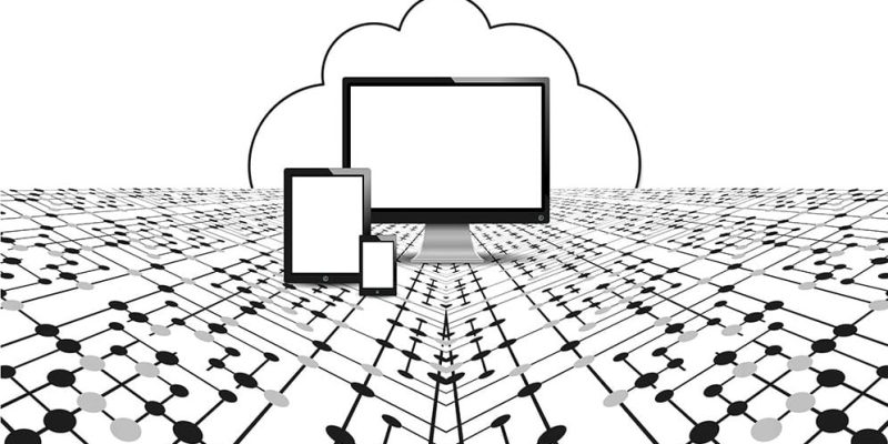 cutting-edge-cloud-computing cutting-edge-cloud-computing