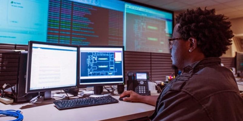 data_center_design_setup data_center_design_setup