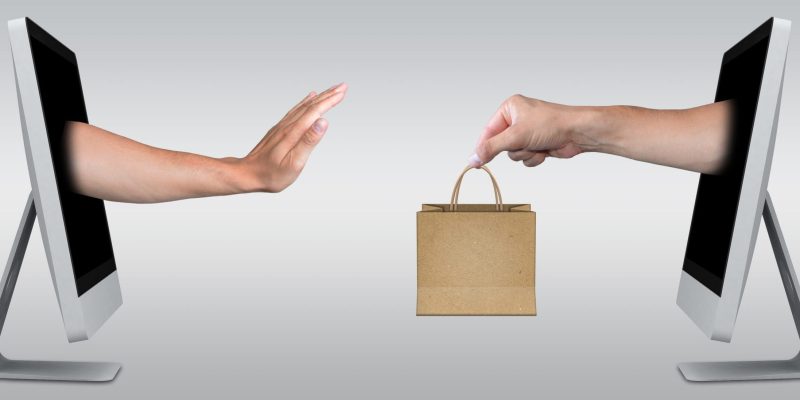 online-ecommerce online-ecommerce