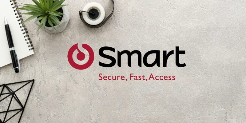 smart_systems smart_systems